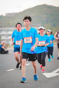 BIB: 9633, 138, 8066
                            <button type="button" onclick="openModal(3360336)" class="btn btn-primary btn-sm float-right btn-popup" data-toggle="modal" data-target=".modal-high-quality">
                        <i class="fas fa-shopping-cart"></i> Add to Cart
                    </button>
                                            <button type="button" onclick="isThisMe(3360336, true)" class="btn btn-success btn-sm float-right btn-popup btn-isme hidden" data-toggle="tooltip" data-placement="bottom" title="นี่คือรูปของคุณใช่ไหม คลิกที่นี่เพื่อเอาเข้าอัลบั้ม">
                        <i class="fas fa-plus"></i> Add to album
                    </button>
                    <button type="button" onclick="isThisMe(3360336, false)" class="btn btn-warning btn-sm float-right btn-popup btn-isnotme hidden">
                        <i class="fas fa-ban"></i> Remove from album
                    </button>